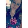 katelynmarieg21